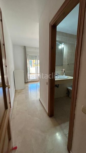 Foto 2388dc42-1aac-4ca9-8161-4263b56b5bdd. Location appartement dans Bajadilla - Fuente Nueva Algeciras