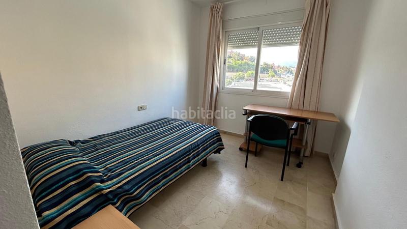 Foto 28d66dad-5fd2-4886-8fc2-17407a7844dc. Location appartement dans Bajadilla - Fuente Nueva Algeciras