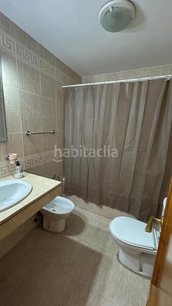 Foto 2c1b9ee4-01ad-4ecd-a655-c3fb0c9a0215. Location appartement dans Bajadilla - Fuente Nueva Algeciras