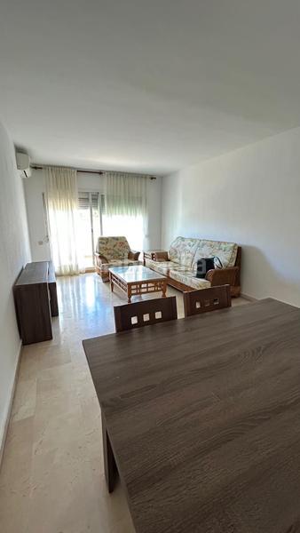 Foto 3bcf3e05-74ad-47cc-97cf-75ef71496ac6. Location appartement dans Bajadilla - Fuente Nueva Algeciras