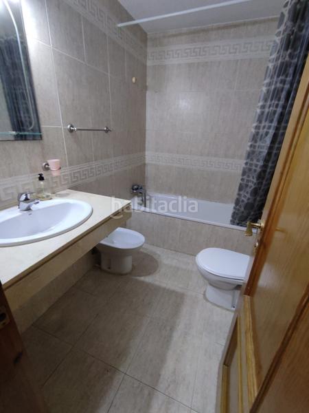 Foto 4c9c44ec-d73d-4c5e-a5ce-1c0e5ca526c2. Location appartement dans Bajadilla - Fuente Nueva Algeciras