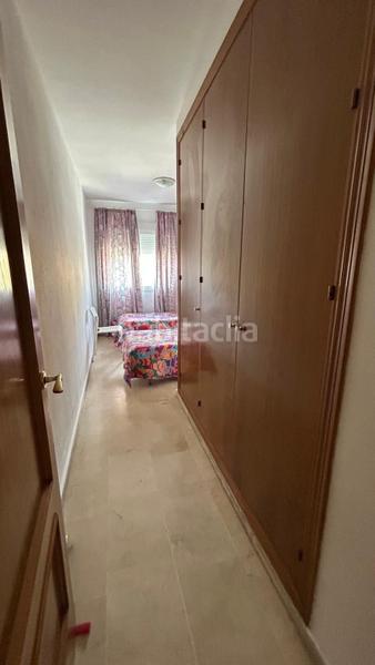 Foto 4efbc77d-1d0e-45d1-ad87-cb8ff405564f. Location appartement dans Bajadilla - Fuente Nueva Algeciras
