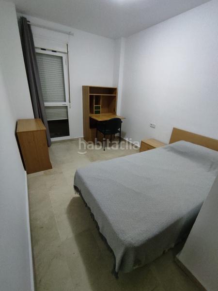 Foto 577bec6f-bc57-456a-a1ed-6ce1333d13eb. Location appartement dans Bajadilla - Fuente Nueva Algeciras