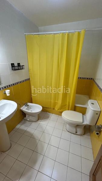 Foto 58d2a1cc-2706-4948-b71d-1e99dc411f6e. Location appartement dans Bajadilla - Fuente Nueva Algeciras