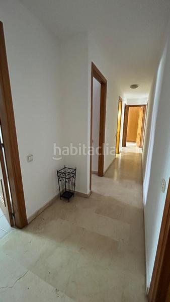 Foto 61f0afd7-fb6d-4025-8c80-8f91ccafc0e4. Location appartement dans Bajadilla - Fuente Nueva Algeciras