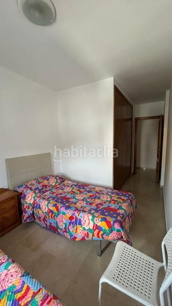 Foto 665ff064-2b7c-4720-b077-bd778ffd4f04. Location appartement dans Bajadilla - Fuente Nueva Algeciras