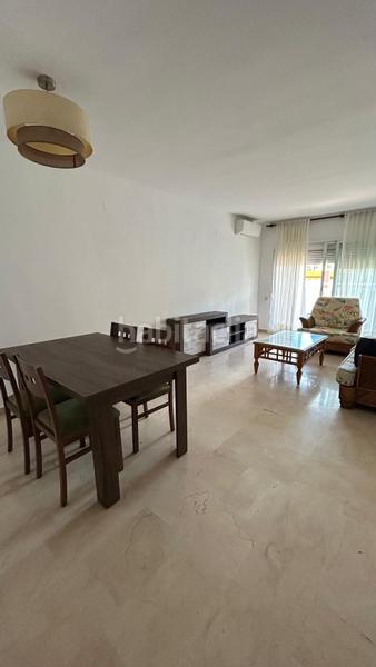 Foto 7950dcb6-5fe0-4792-8297-76111d38e924. Location appartement dans Bajadilla - Fuente Nueva Algeciras