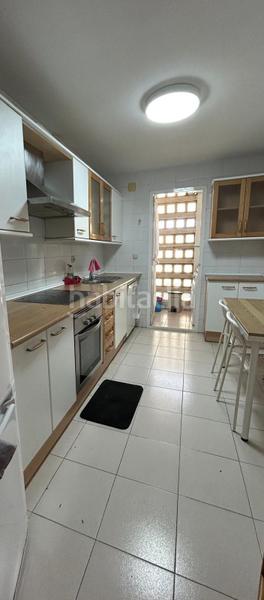Foto 9a6a680a-9f32-4ddd-bdfa-dab5bad8a017. Location appartement dans Bajadilla - Fuente Nueva Algeciras