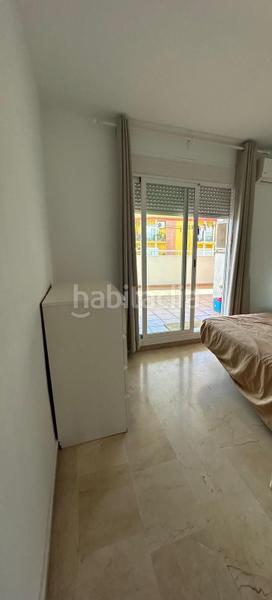 Foto a248b871-92ab-45b9-acd8-a216c69f103b. Location appartement dans Bajadilla - Fuente Nueva Algeciras