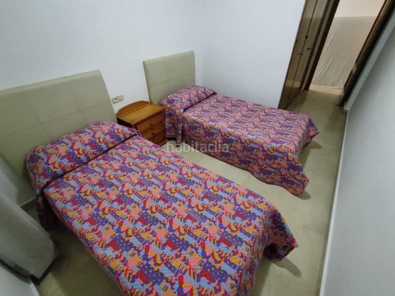 Foto a5b325af-75d7-4cb5-a9b6-a45ceb421861. Location appartement dans Bajadilla - Fuente Nueva Algeciras