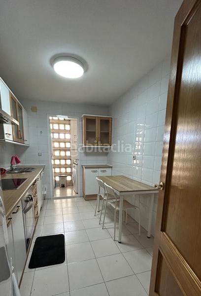 Foto a79843f2-5321-4c35-8f20-61bb0d05369c. Location appartement dans Bajadilla - Fuente Nueva Algeciras