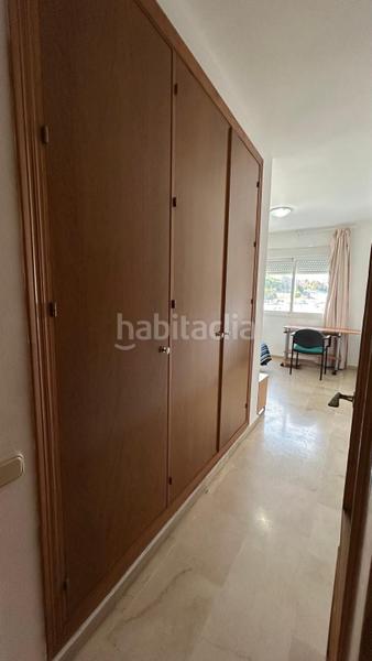 Foto a7f7c1e9-8937-4024-a663-1cbbd3eca730. Location appartement dans Bajadilla - Fuente Nueva Algeciras