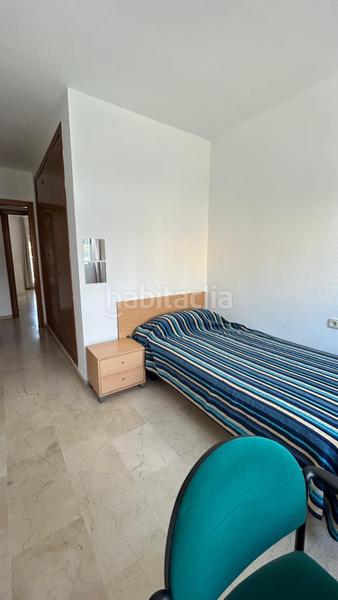 Foto acc91f0f-161a-474e-84ac-1b55cb16d292. Location appartement dans Bajadilla - Fuente Nueva Algeciras