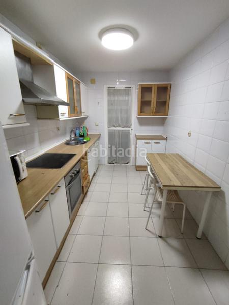 Foto c85b294c-b768-4790-815a-1a8aba493a57. Location appartement dans Bajadilla - Fuente Nueva Algeciras