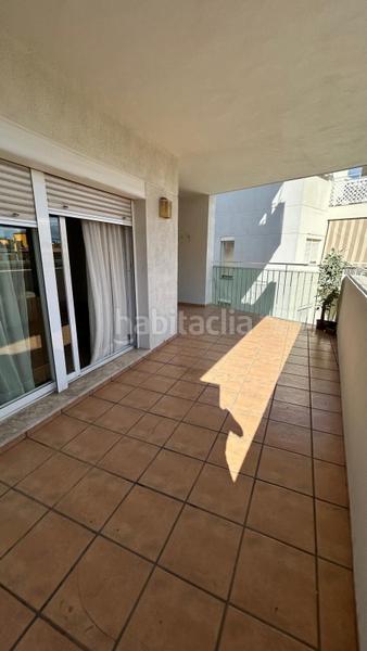 Foto cf39d341-eaac-4313-a806-2e5385e466c3. Location appartement dans Bajadilla - Fuente Nueva Algeciras