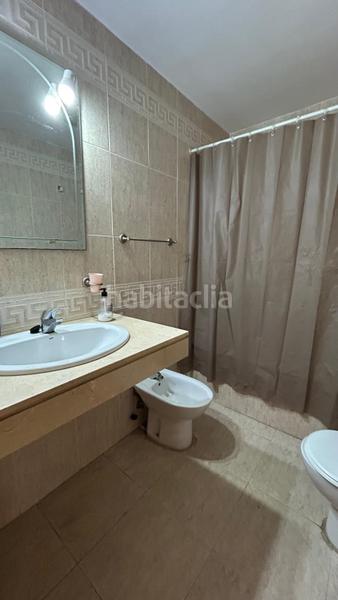Foto d35fffd7-f9b7-49c3-80b2-a5dc80bf7acd. Location appartement dans Bajadilla - Fuente Nueva Algeciras