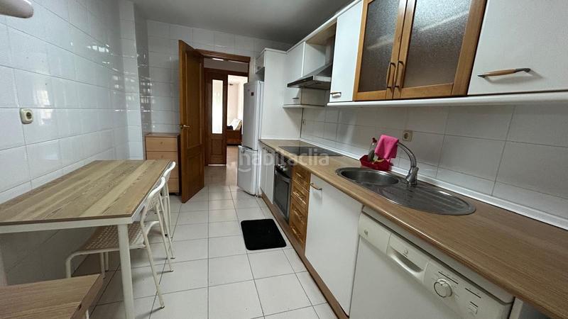 Foto e41cfaaf-a3b1-4e8c-b723-2a5be8a0fa8d. Location appartement dans Bajadilla - Fuente Nueva Algeciras