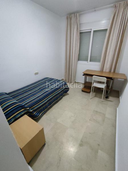 Foto eca2f007-e074-4665-b224-de725c45eaf0. Location appartement dans Bajadilla - Fuente Nueva Algeciras