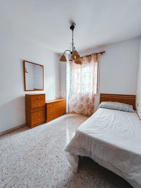 Foto f53da5e8-274b-42b1-ba62-3635177c4435. Location appartement dans Bajadilla - Fuente Nueva Algeciras