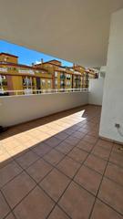Location Appartement à Bajadilla - Fuente Nueva