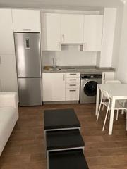 Location Appartement à Casco Antiguo