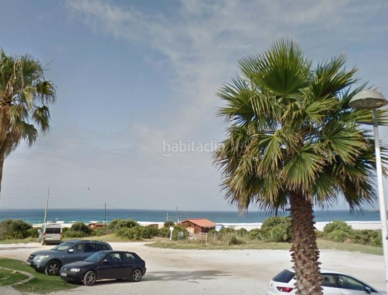 Foto 23aa71ff-7e23-47a4-b3cc-b414d2067305. Bauernhof in El Lentiscal Tarifa