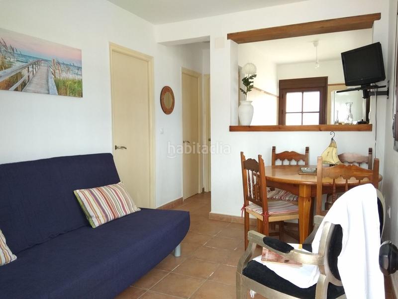 Foto 4657d546-1e76-4bea-8a0f-eaf39f2441ff. Bauernhof in El Lentiscal Tarifa