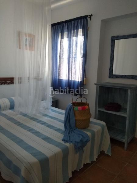 Foto 55c74341-a752-43fe-b241-a36b2fd05cfb. Bauernhof in El Lentiscal Tarifa