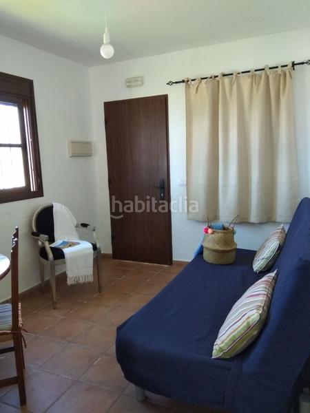 Foto 40ecb737-0085-4782-885a-28da4adc09b7. Casale in El Lentiscal Tarifa