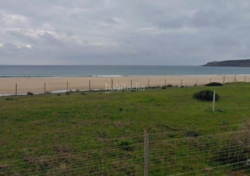 Foto 45749504-3157-4c3d-9329-f9ad4689d1d3. Casale in El Lentiscal Tarifa