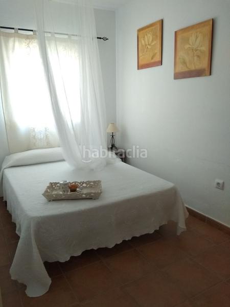 Foto 4eea1eb6-887f-485f-b782-448ceb6cd814. Mas dans El Lentiscal Tarifa