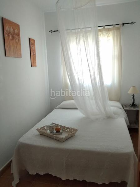 Foto 6daf03c0-a783-42d8-a295-d0fbb848c3ba. Mas dans El Lentiscal Tarifa