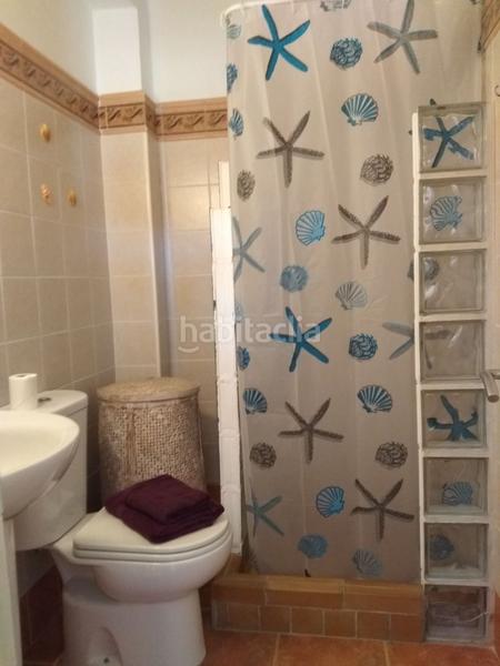 Foto 6f7f64c0-7959-4fe7-a6cd-57933962156a. Mas dans El Lentiscal Tarifa