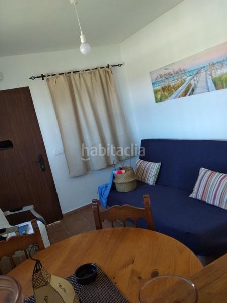 Foto e0f59e2f-6938-4ee8-be4a-2cffcb34e780. Mas dans El Lentiscal Tarifa