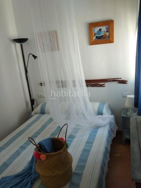 Foto eca6dfad-a65e-40a8-8f26-3461863c4384. Masia a El Lentiscal Tarifa