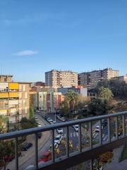 Rent Flat in Casco Antiguo