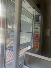 Lloguer Local Comercial a Casco Antiguo