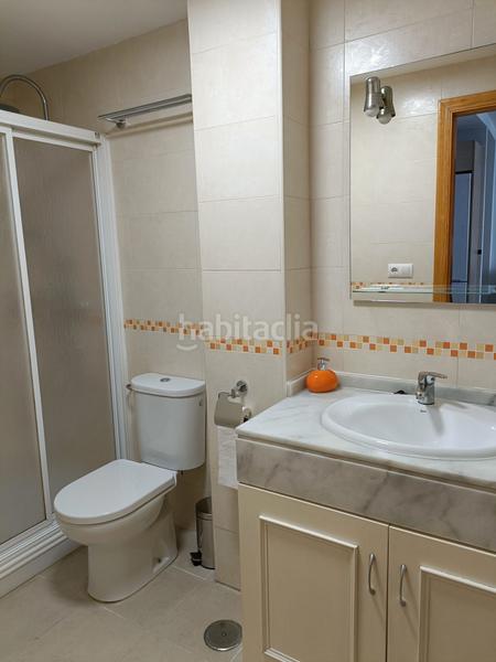 Foto 01bbfff5-fba3-4429-a104-6359e7bb9859. Lloguer pis a Casco Antiguo Algeciras
