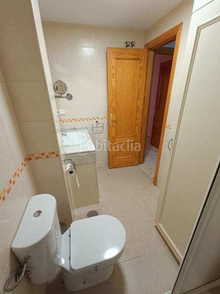 Foto 6ae428dc-838b-43f7-b907-8028d44bea0d. Lloguer pis a Casco Antiguo Algeciras