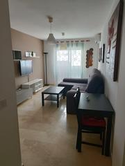 Location Appartement à Casco Antiguo