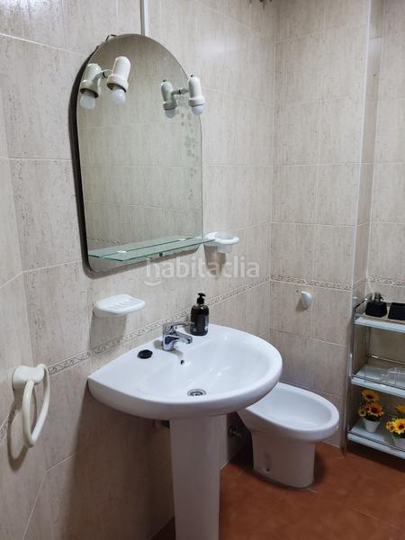 Foto 1d86b62d-6679-45e8-b42a-284a5c5c3f94. Location appartement dans Casco Antiguo Algeciras