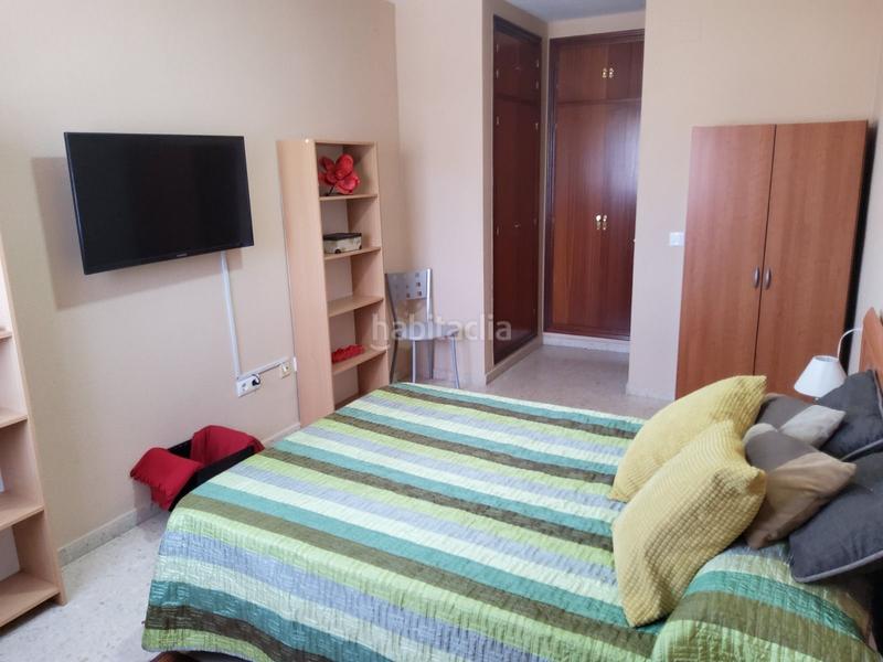 Foto 29cdc2fd-4269-4a28-bc8b-2db57ace8e28. Location appartement dans Casco Antiguo Algeciras