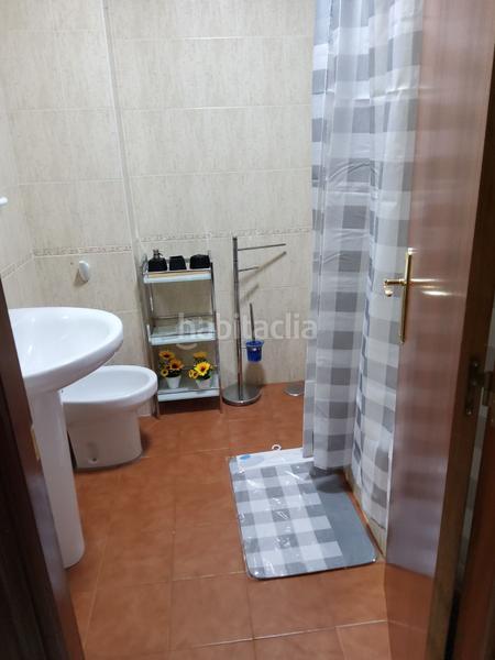 Foto 505cf4cc-8d74-4f92-a299-93247d4654f0. Location appartement dans Casco Antiguo Algeciras