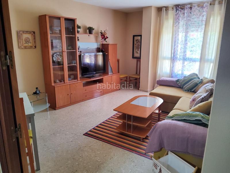 Foto 51670869-a101-4977-b50d-67e451db29bc. Location appartement dans Casco Antiguo Algeciras
