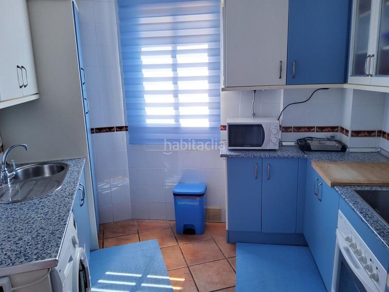 Foto 25acbc6c-6c53-4df6-b325-e7b404a59df9. Miete etagenwohnung in Casco Antiguo Algeciras