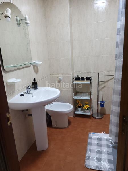 Foto 4f6c1717-a93e-46a7-8a50-ac7d8e4e023f. Miete etagenwohnung in Casco Antiguo Algeciras