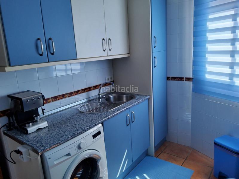 Foto 6ed63769-cfb5-4bfe-bb48-0cc7a2d38784. Miete etagenwohnung in Casco Antiguo Algeciras