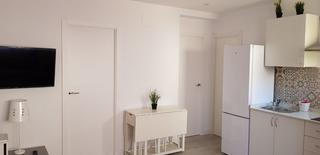 Location Appartement à La Reconquista - El Rosario
