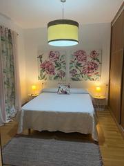 Appartement à La Reconquista - El Rosario