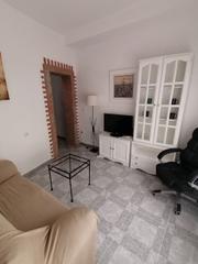 Location Duplex à Bajadilla - Fuente Nueva